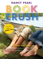   Book Crush