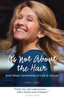   It's Not About the Hair