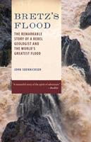   Bretz's Flood