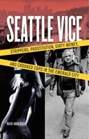   Seattle Vice