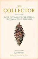   The Collector
