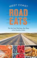   West Coast Road Eats