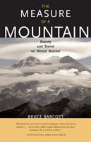   The Measure of a Mountain