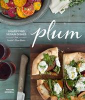   Plum