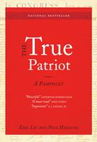   The True Patriot