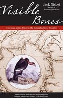   Visible Bones