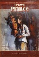   Crown Prince