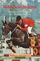   Reflections on Riding and Jumping