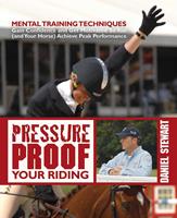 Pressure Proof Your Riding