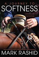   Journey to Softness