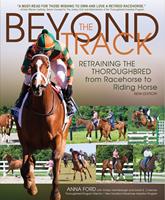   Beyond the Track