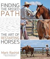   Finding the Missed Path