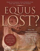   Equus Lost?
