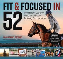   Fit & Focused in 52
