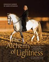   The Alchemy of Lightness