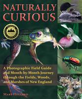   Naturally Curious