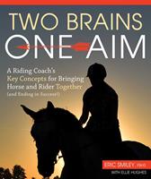   Two Brains, One Aim