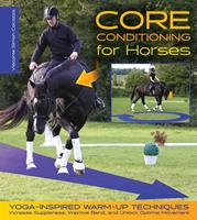   Core Conditioning for Horses