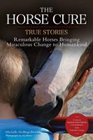   The Horse Cure