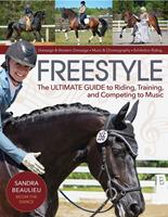  Freestyle