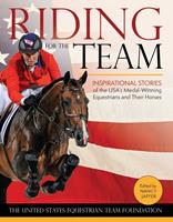   Riding for the Team