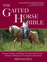   Gaited Horse Bible