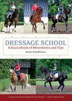   Dressage School