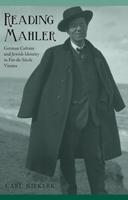   Reading Mahler
