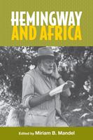   Hemingway and Africa
