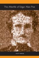   The Afterlife of Edgar Allan Poe