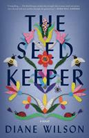   The Seed Keeper