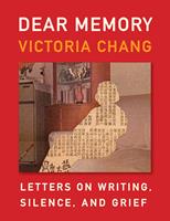   Dear Memory