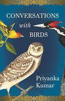   Conversations with Birds