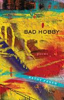   Bad Hobby