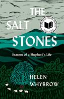   The Salt Stones