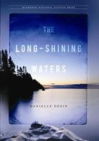   The Long-Shining Waters