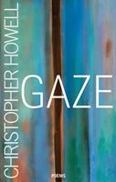   Gaze