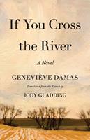   If You Cross the River