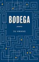   Bodega