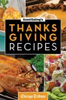 Good Eating's Thanksgiving Recipes