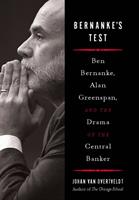   Bernanke's Test