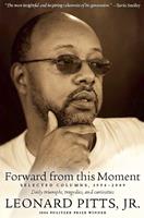   Forward From this Moment
