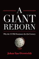   A Giant Reborn