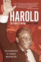   Harold, the People’s Mayor