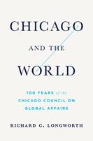   Chicago and the World