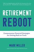   Retirement Reboot