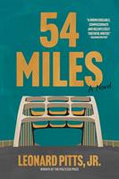   54 Miles