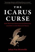   The Icarus Curse