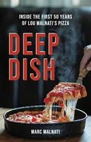   Deep Dish