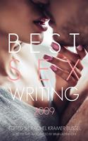  Best Sex Writing 2009